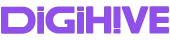 Digihive Technology Pvt Ltd